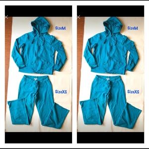 Old Navy Matching set💙